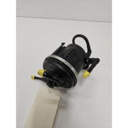 Support De Filtre Carburant Peugeot Partner 1 Phase 1